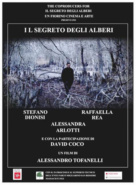 Il segreto degli alberi (2012) film online, Il segreto degli alberi (2012) eesti film, Il segreto degli alberi (2012) full movie, Il segreto degli alberi (2012) imdb, Il segreto degli alberi (2012) putlocker, Il segreto degli alberi (2012) watch movies online,Il segreto degli alberi (2012) popcorn time, Il segreto degli alberi (2012) youtube download, Il segreto degli alberi (2012) torrent download